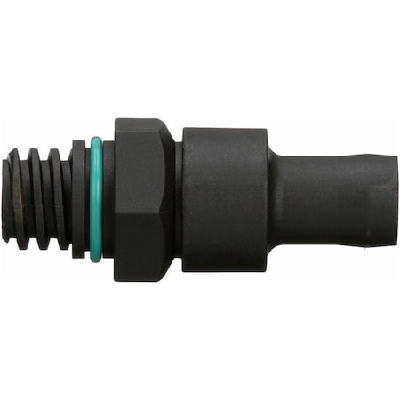 Gates Crankcase Vent Valve, Gates Emh929 EMH929